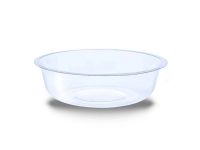 PET liner container 95 mm